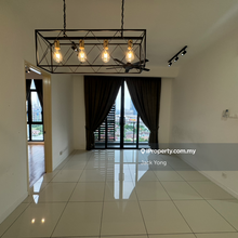 Avara seputeh old klang road for rent