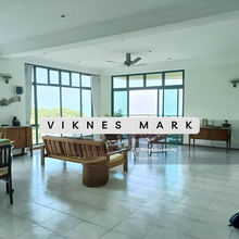 Sri Golden Bay Condominium For Sale