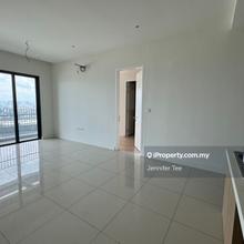 Ready move in