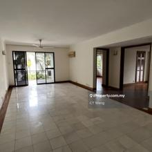 Call for more details