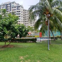Desa bukit jambul rare worth low price