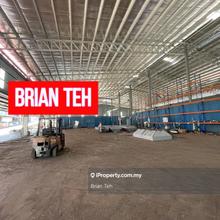 4000amp Heavy Industrial Factory Sale at Sungai Petani With ccc 