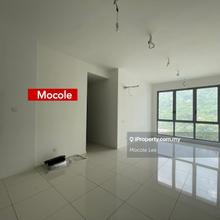 Convenient Location I Near Wet Market