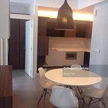 Actual unit actual price below market price last unit available