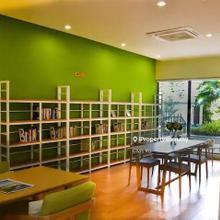 Country Garden Countrys Gardens