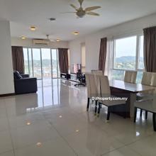 Move in Condition 