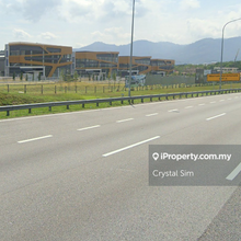 Xme Business Park Detached and Semi Detached Factory for Rent