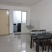 Platinum Lake Pv21 Setapak for Rent