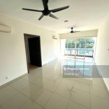 Sphere Prima Damansara Condo 3 Room 2 Bath 2 parking Lot 