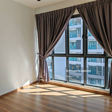 One amerin lowest price sale 