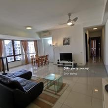 Best Price Great location Prestigious View Freehold Condo Bsc Spacious