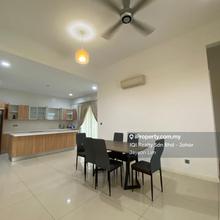 Semi-D house for Sale