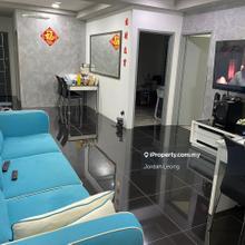 Nice Unit For Sale 