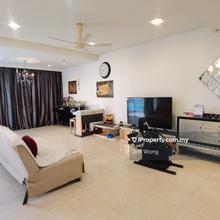 Kiara 9 duplex for sale 