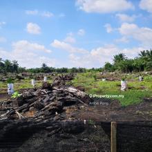 Telok Panglima Garang, Klang