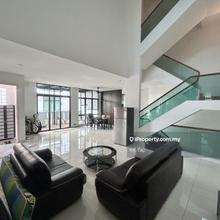 Taman Laman Serdang @ Seri Kembangan