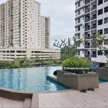 Below Market Price. Bank Offer 308 K