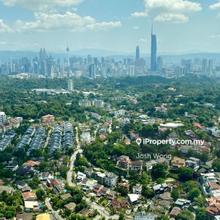 Best Price Unit, Short walk to MRT Station, Integrated Development