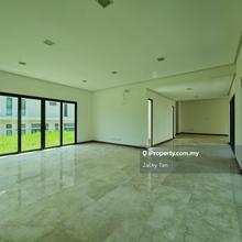 The Reserve @ Puncak Kayangan Kemensah For Sale Taman Melawati