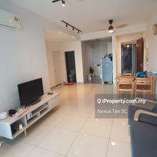 Elevate your lifestyle at setapak ascenda residence 