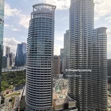 Serviced residence for Sale