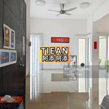 Alma Hillpark Original Zero Lot Bungalow 3150sqft For Sale