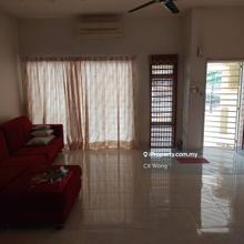 2 Storey house for Rent