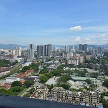 Good Buy Property Strategic Location Genting View Freehold