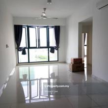 Shamelin Star, Taman Shamelin Perkasa, Cheras