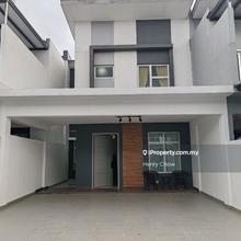 Ayera Residence