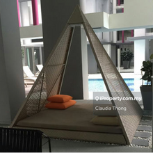 Premium Freehold Apartment  Arata, Bukit Tunku