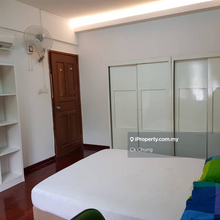 Cyber Heights Villa @ Suria, Cyber Jaya