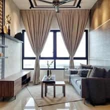 I-residence for sale