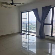 Citizen @ Old Klang Road for Sale