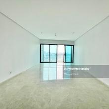 Best Deal In Damansara Heights 400m to MRT