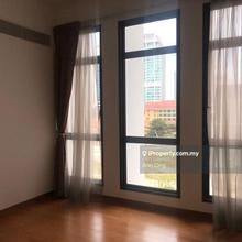 Ampersands 5r6b for Sale Rm2.3mil