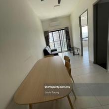 Alot Unit Onhand, Call or Text For More Detail, Kepong Area Specialist