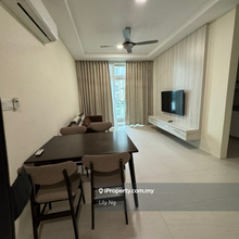 Riverine diamond block B for Rent 