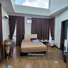 Laman Glenmarie, Ttdi Jaya, Glenmarie, Shah Alam, Selangor