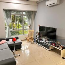 Horizon Hills Fairway Suites
