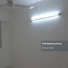 Bukit Jambul Indah 602 Sqft Lower Floor Cheapest In Market worth Deal