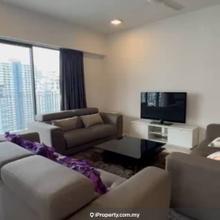 Limited Well-Kept Unit, Ready For Viewing