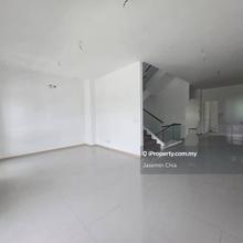 3-sty Villa for sale