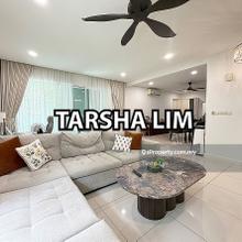 Superb well maintained modern id furnishing, move in condition home