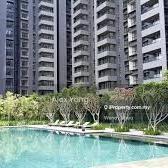 Cheaper price and serious owner