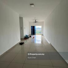 Parklane OUG, Old Klang Road, Jalan Puchong