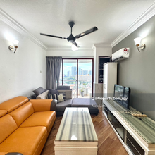 Marina Bay Condominium Tanjung Tokong For Rent !!