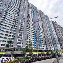Condominium - One Foresta, Bayan Lepas, Penang