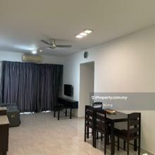 Anggun Puri Condo, below market price, Dutamas, Mont Kiara, Segambut