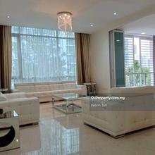 Fully Furnished Sunway Vivaldi, Mont Kiara for Rent 